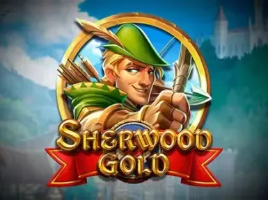 N1Bet Casino screenshot